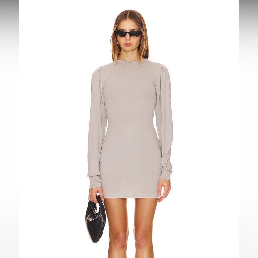 Revolve dress brand new with tags